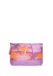 Pochette Viola Me Fui