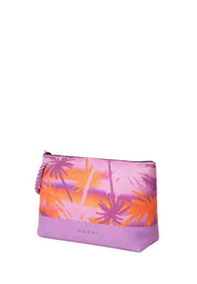 Pochette Viola Me Fui