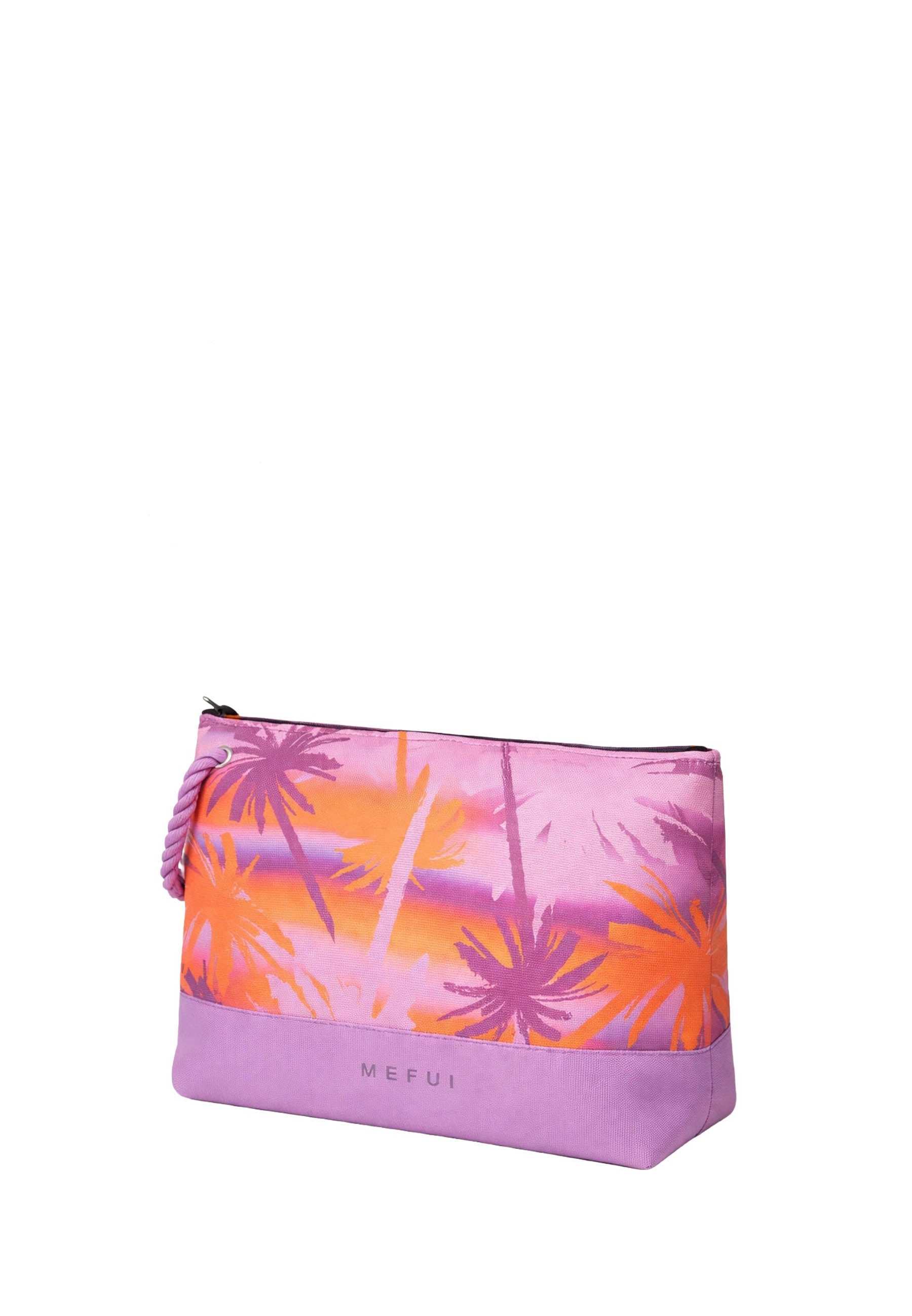 Pochette Viola Me Fui
