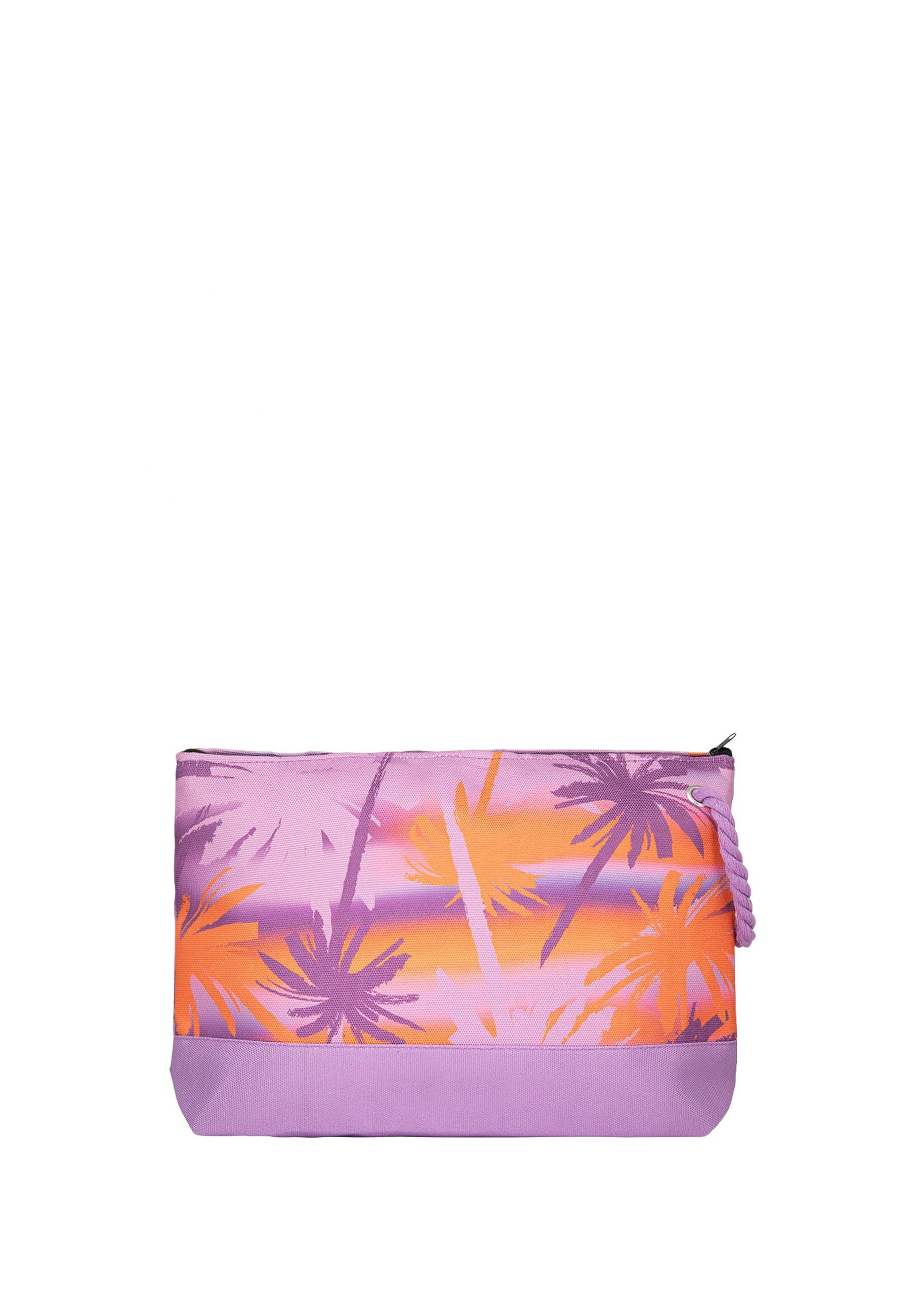 Pochette Viola Me Fui