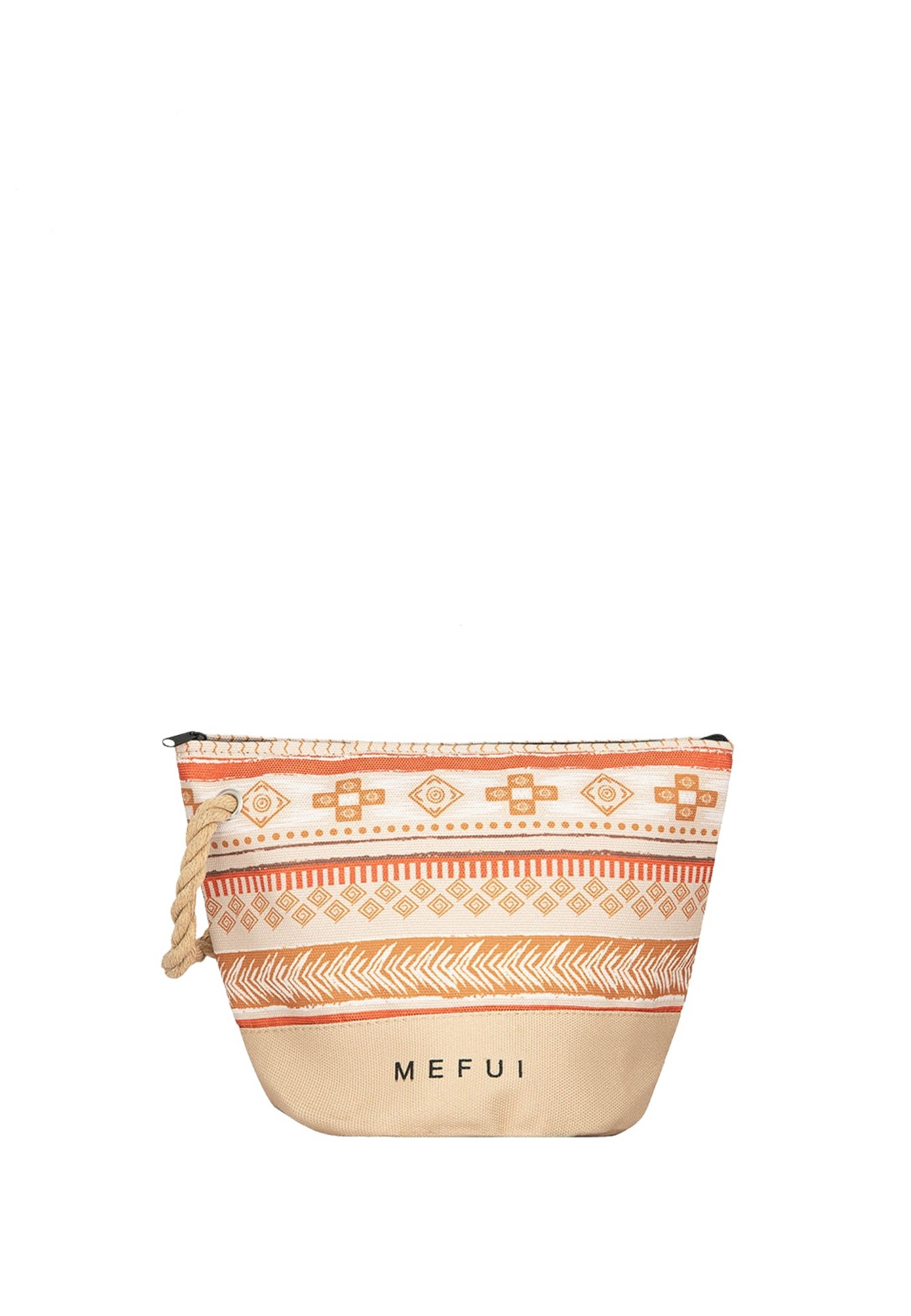 Pochette Arancio Me Fui