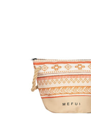 Pochette Arancio Me Fui