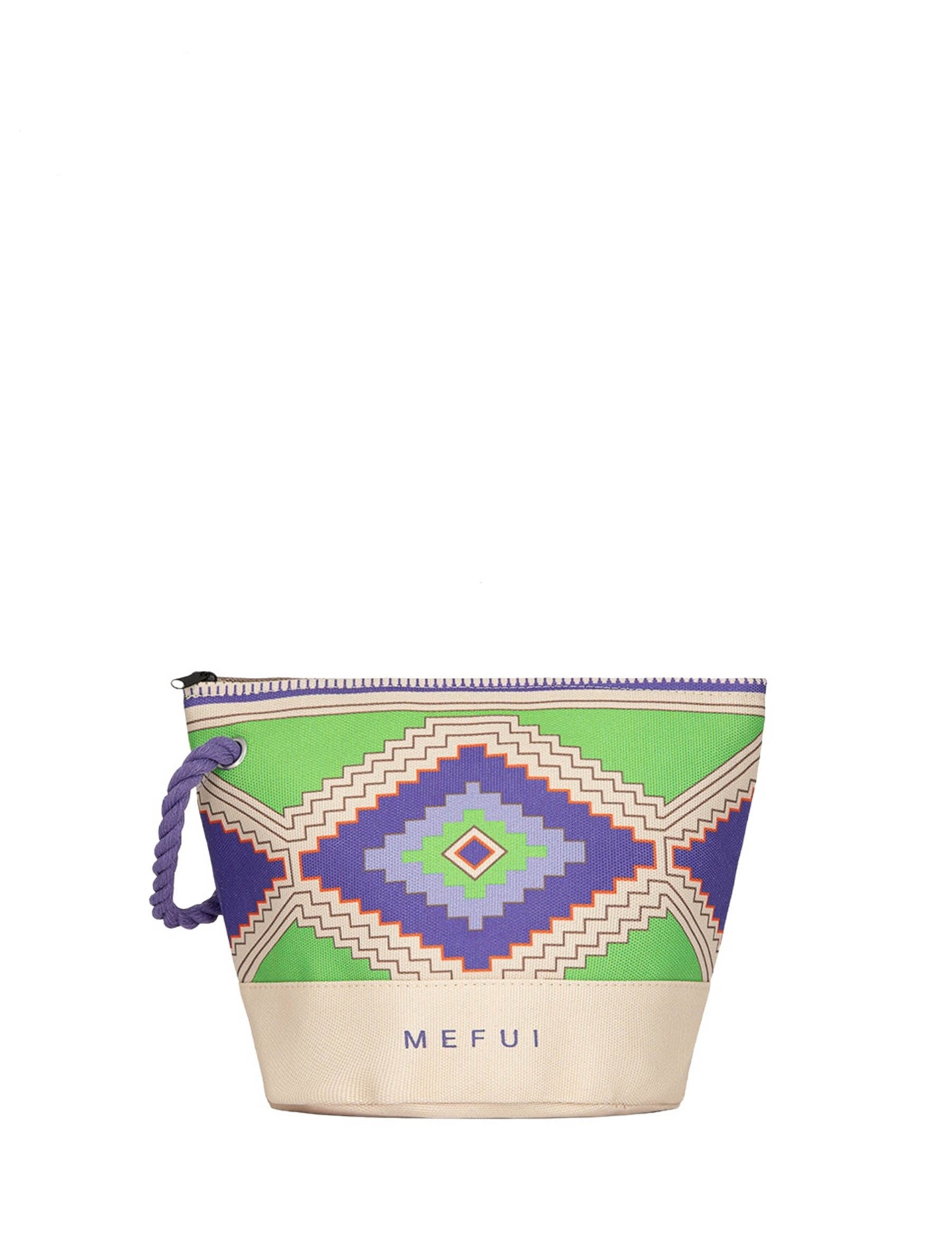 Pochette Viola Me Fui