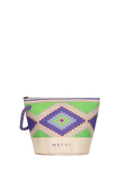 Pochette Viola Me Fui