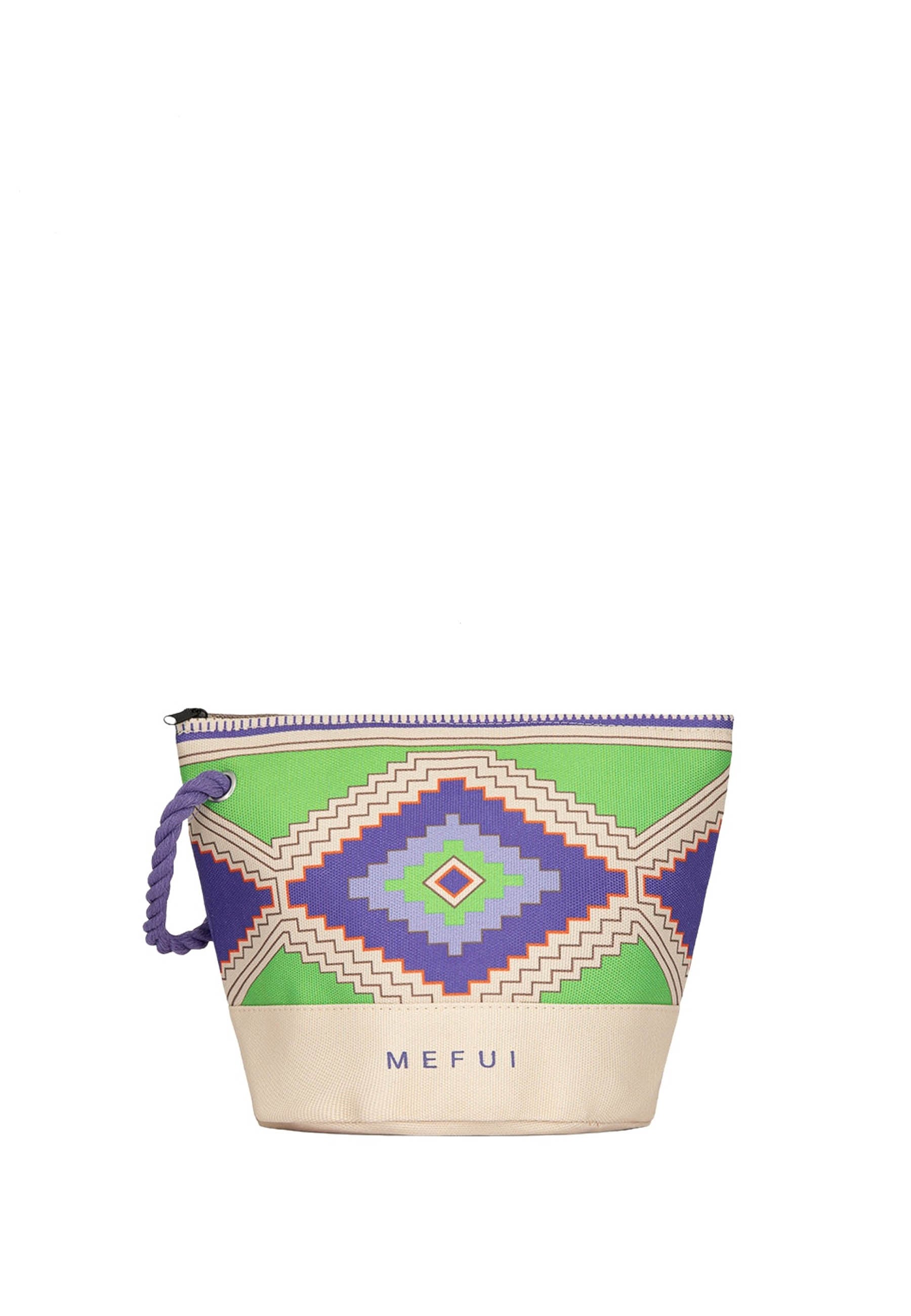 Pochette Viola Me Fui