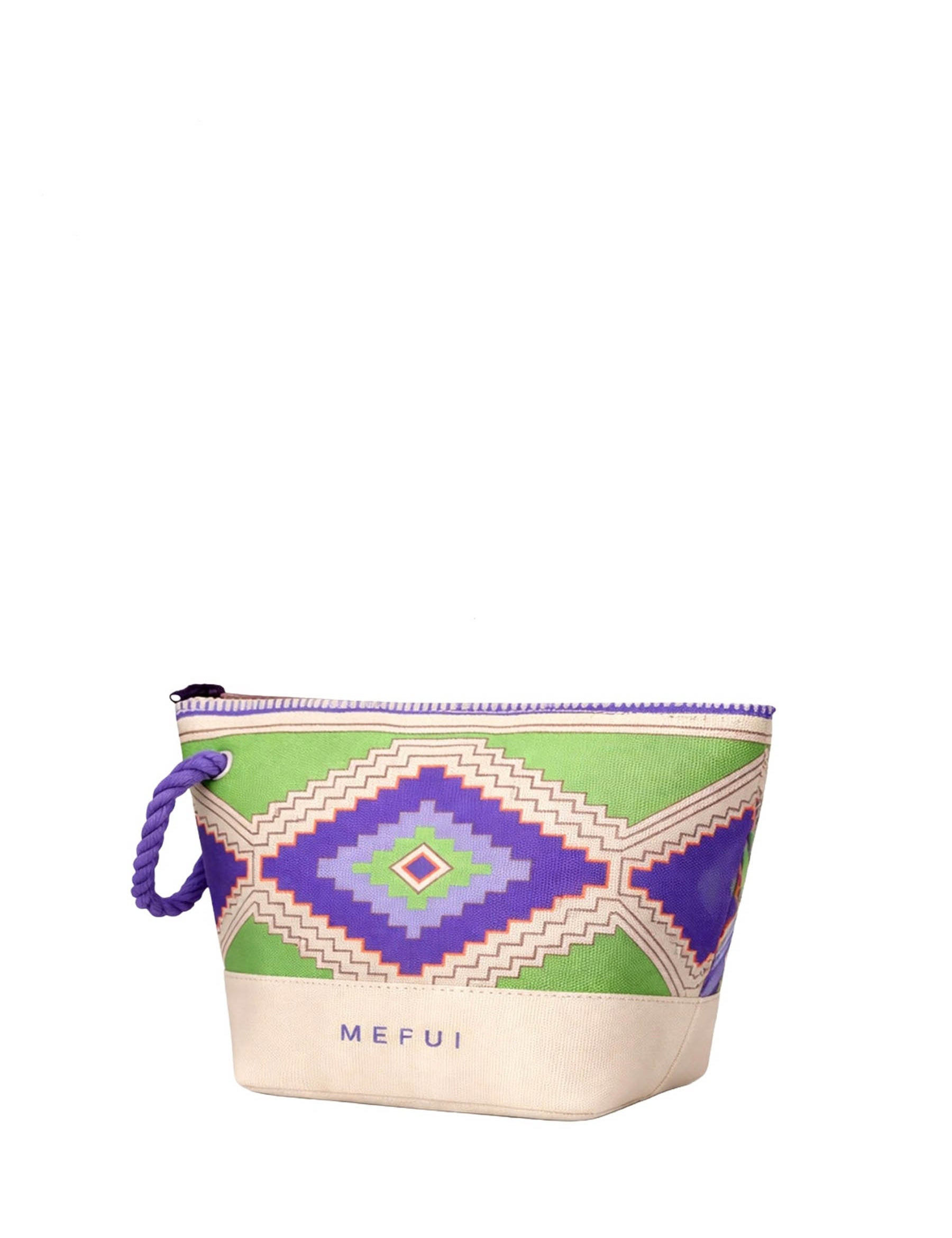 Pochette Viola Me Fui