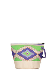 Pochette Viola Me Fui