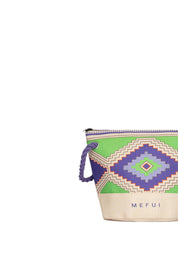 Pochette Viola Me Fui
