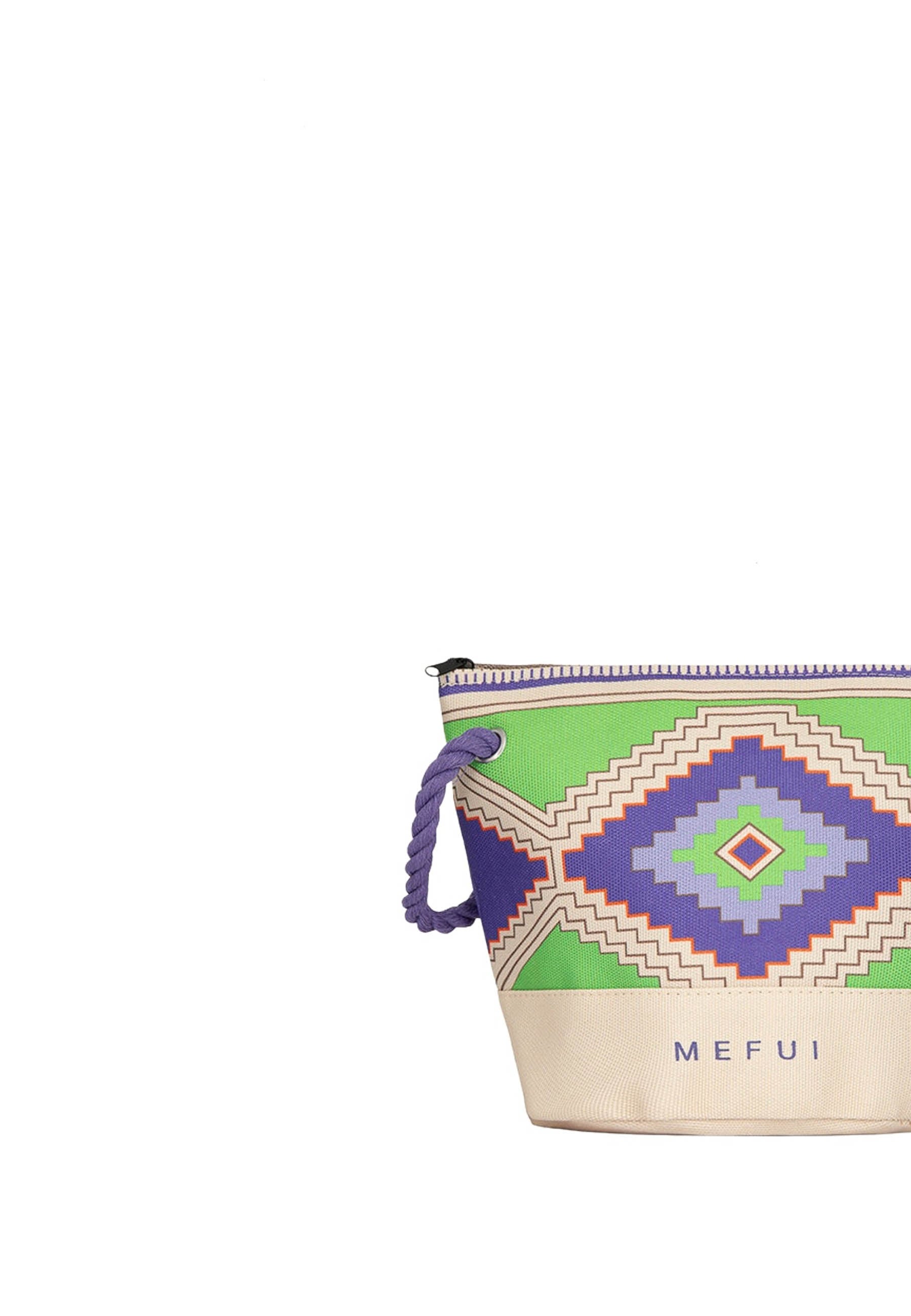 Pochette Viola Me Fui