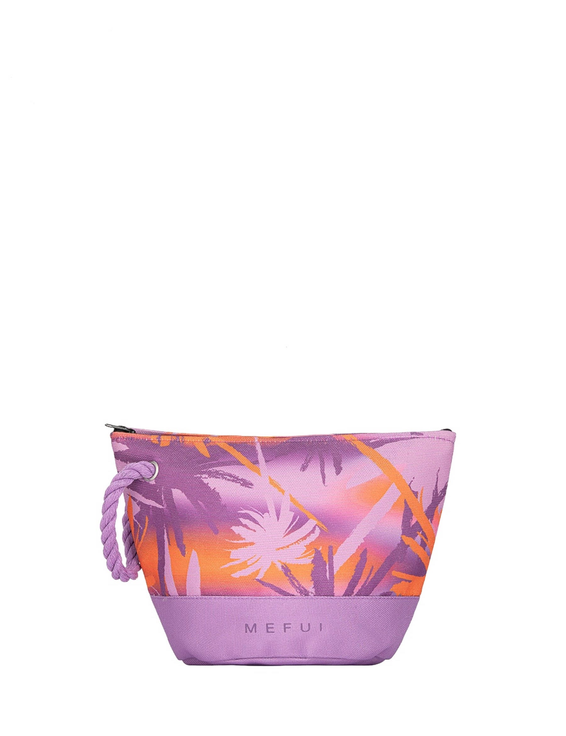 Pochette Rosa Me Fui