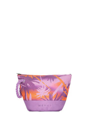 Pochette Rosa Me Fui