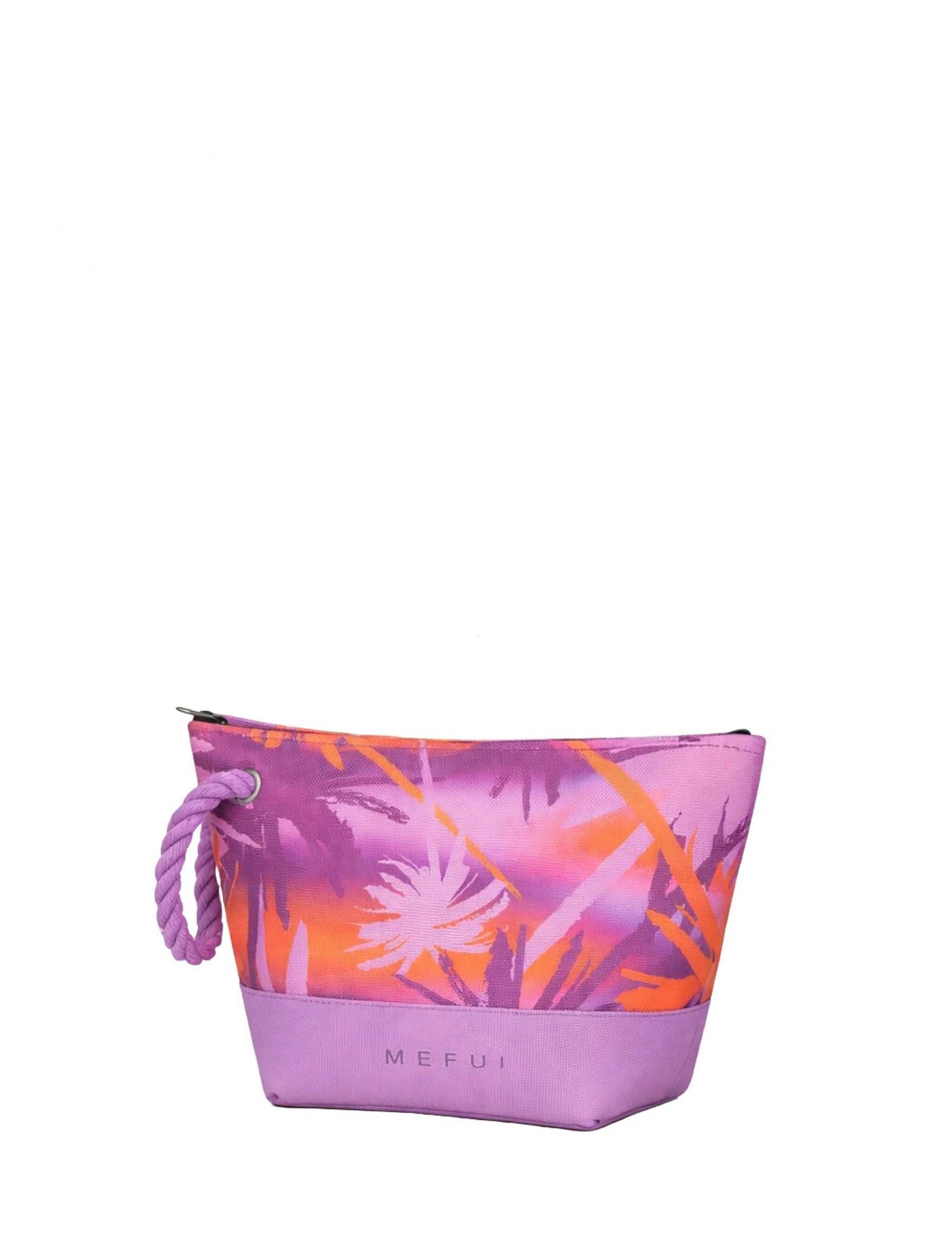Pochette Rosa Me Fui