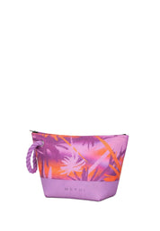 Pochette Rosa Me Fui