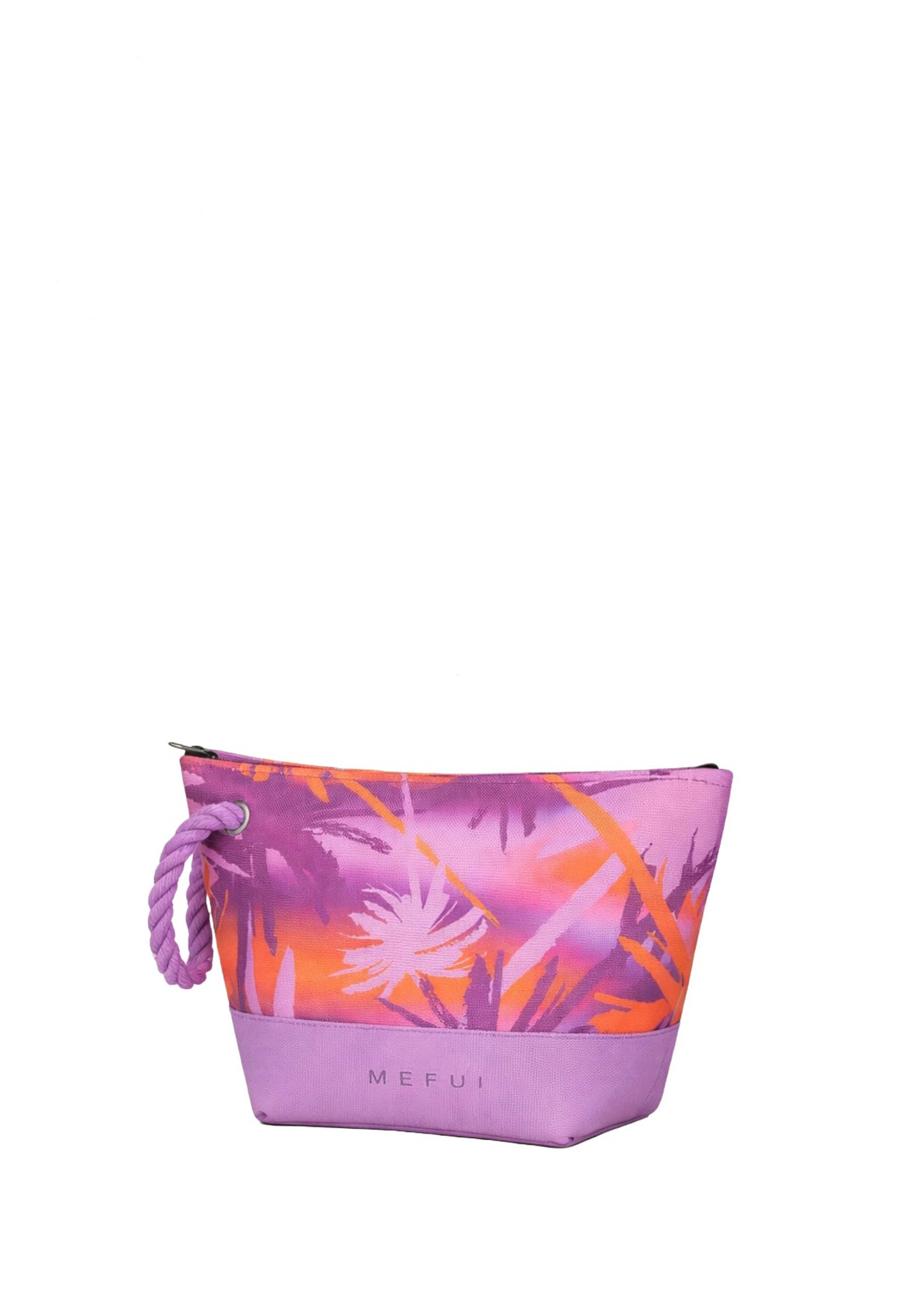 Pochette Rosa Me Fui