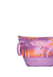 Pochette Rosa Me Fui