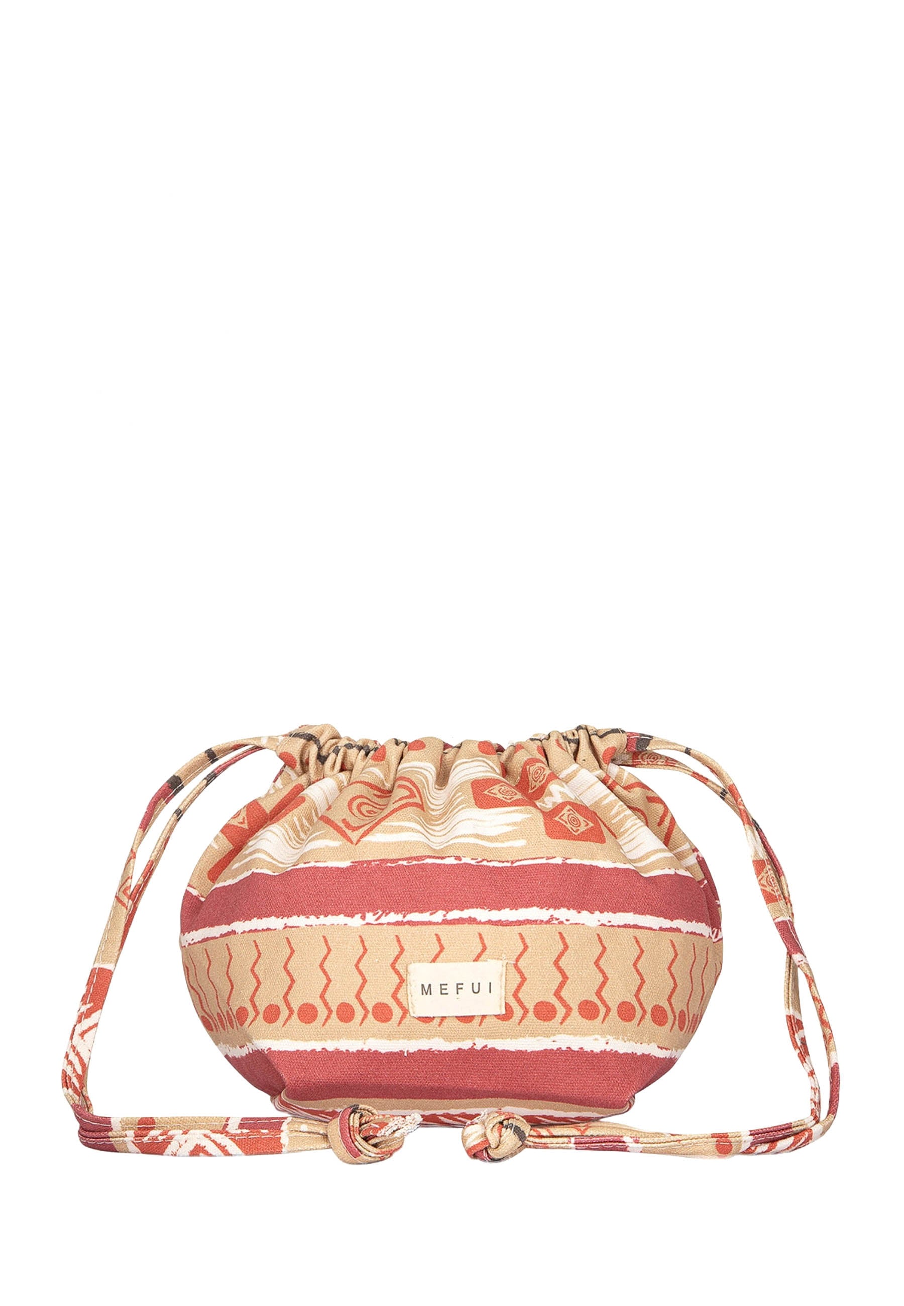 Pochette Arancio Me Fui