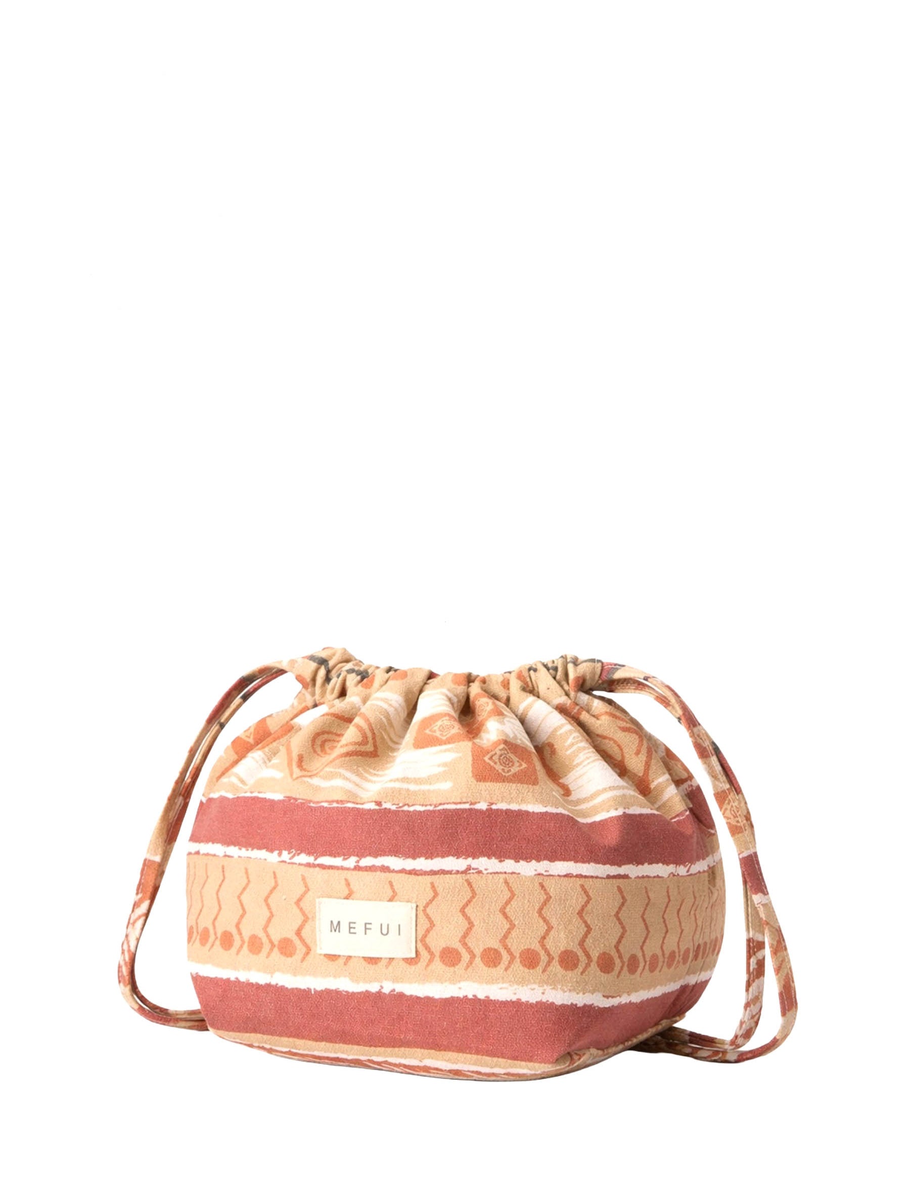 Pochette Arancio Me Fui