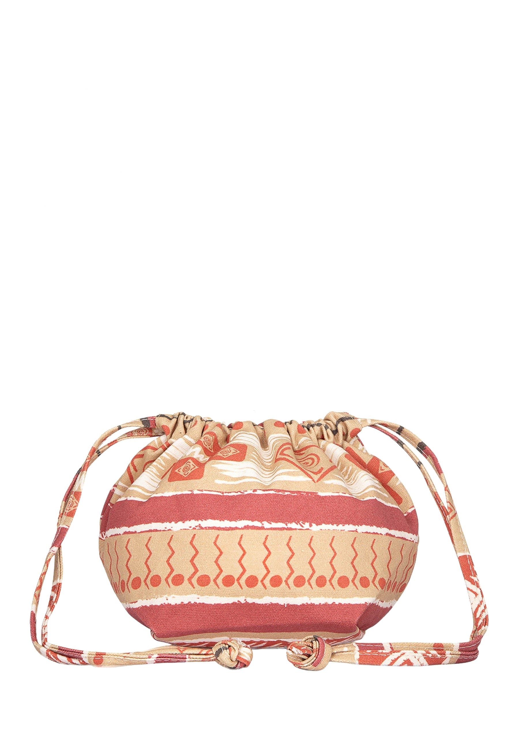 Pochette Arancio Me Fui