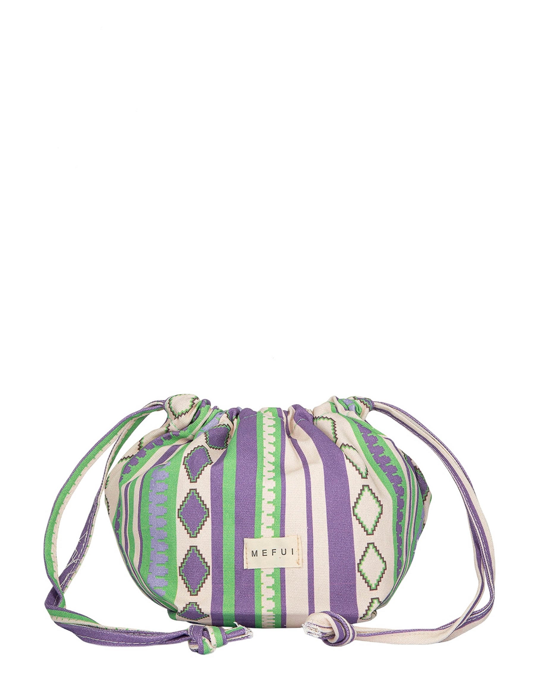 Pochette Viola Me Fui