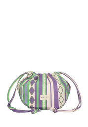Pochette Viola Me Fui