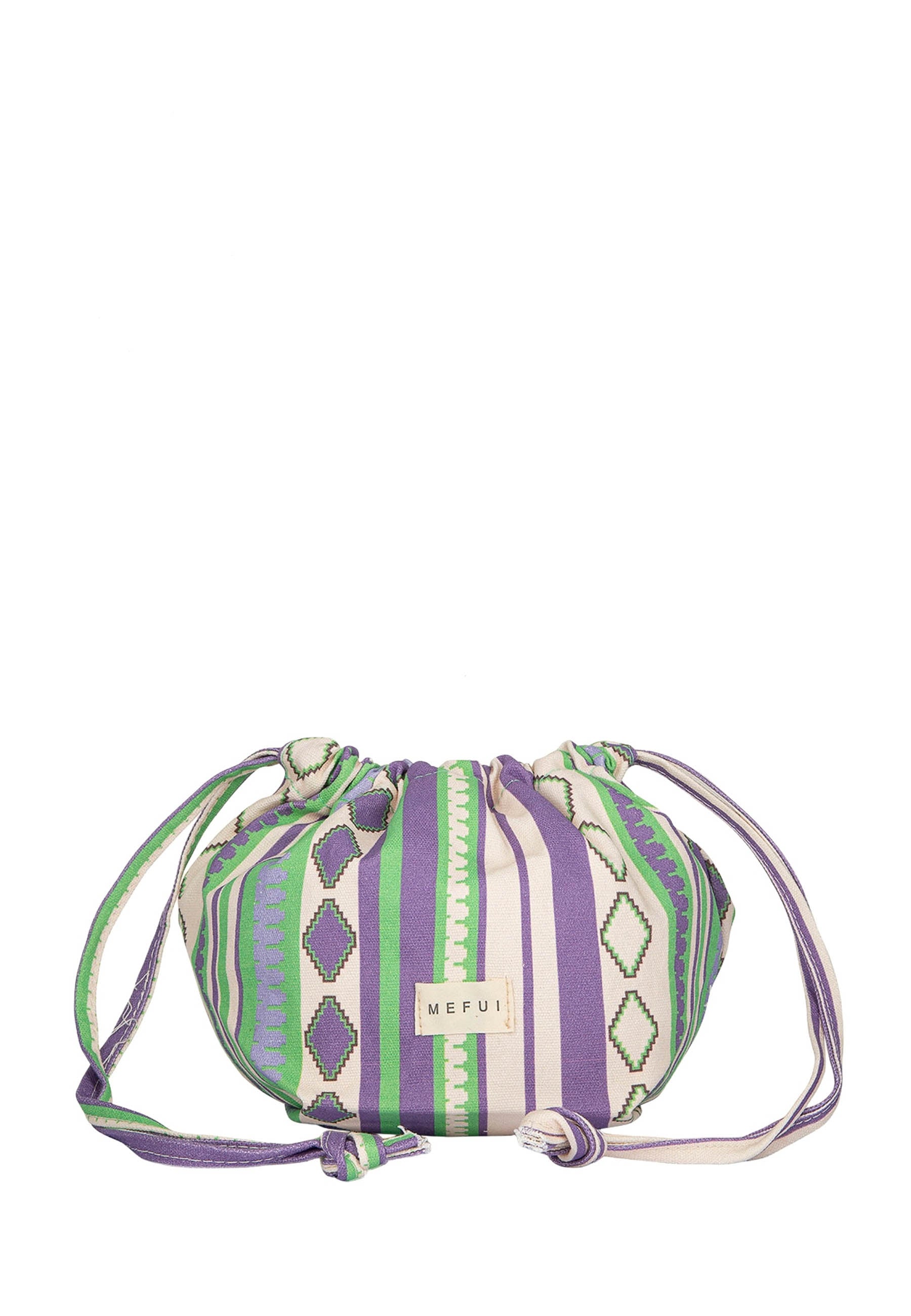Pochette Viola Me Fui