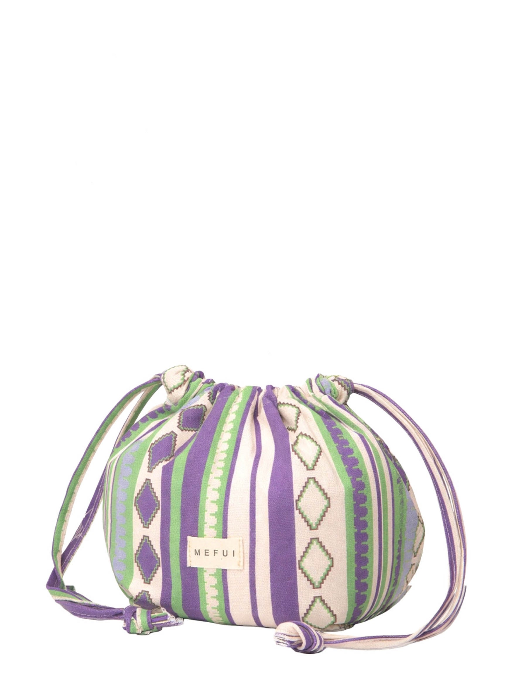 Pochette Viola Me Fui