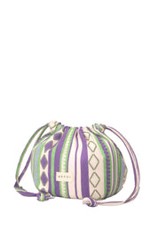 Pochette Viola Me Fui