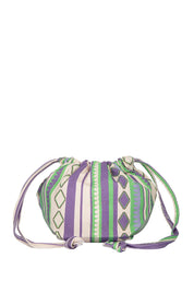 Pochette Viola Me Fui