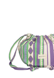 Pochette Viola Me Fui