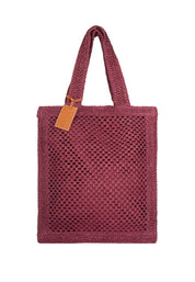 Borse mare Bordeaux Me Fui