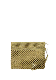 Pochette Verde Me Fui