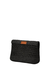 Pochette Nero Me Fui