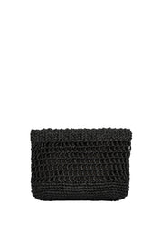Pochette Nero Me Fui