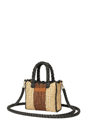 Tracolla Beige Me Fui