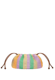 Pochette Arancio Me Fui