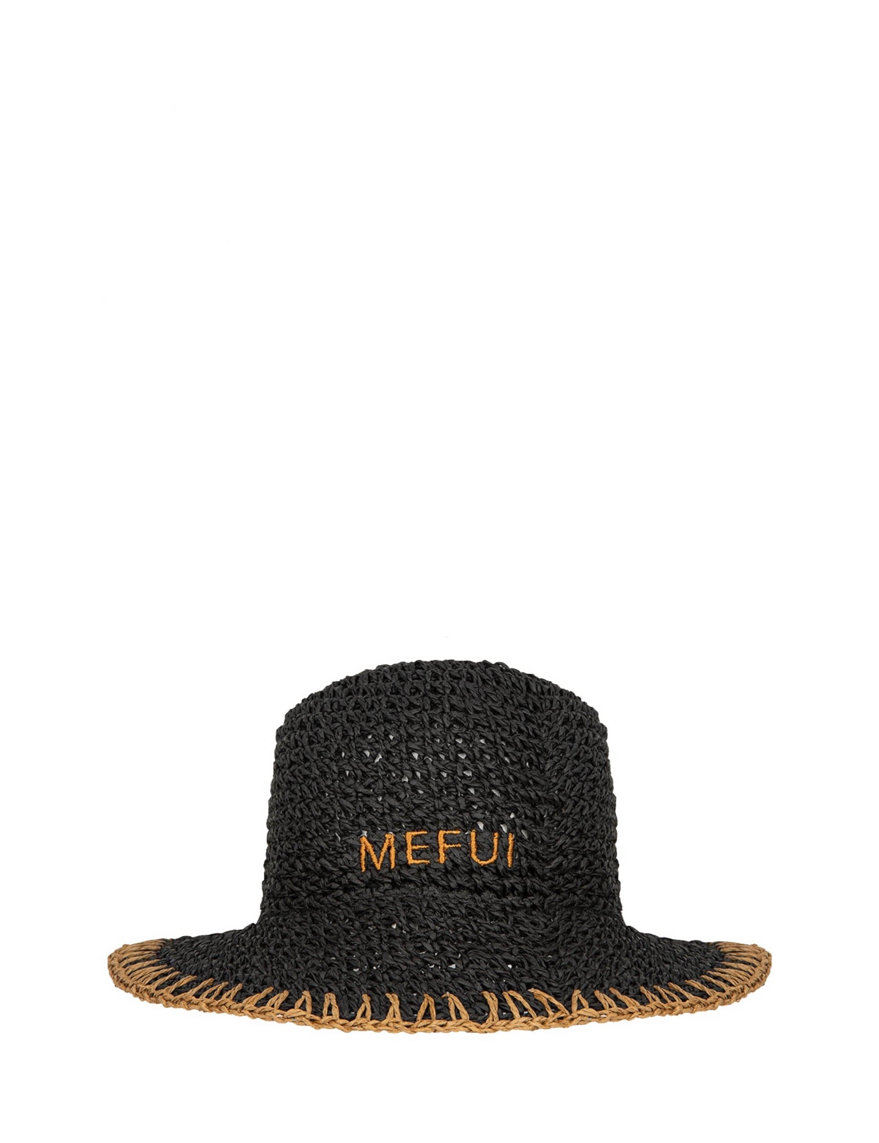 Cappelli Nero Me Fui