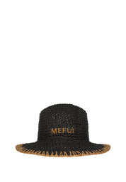 Cappelli Nero Me Fui