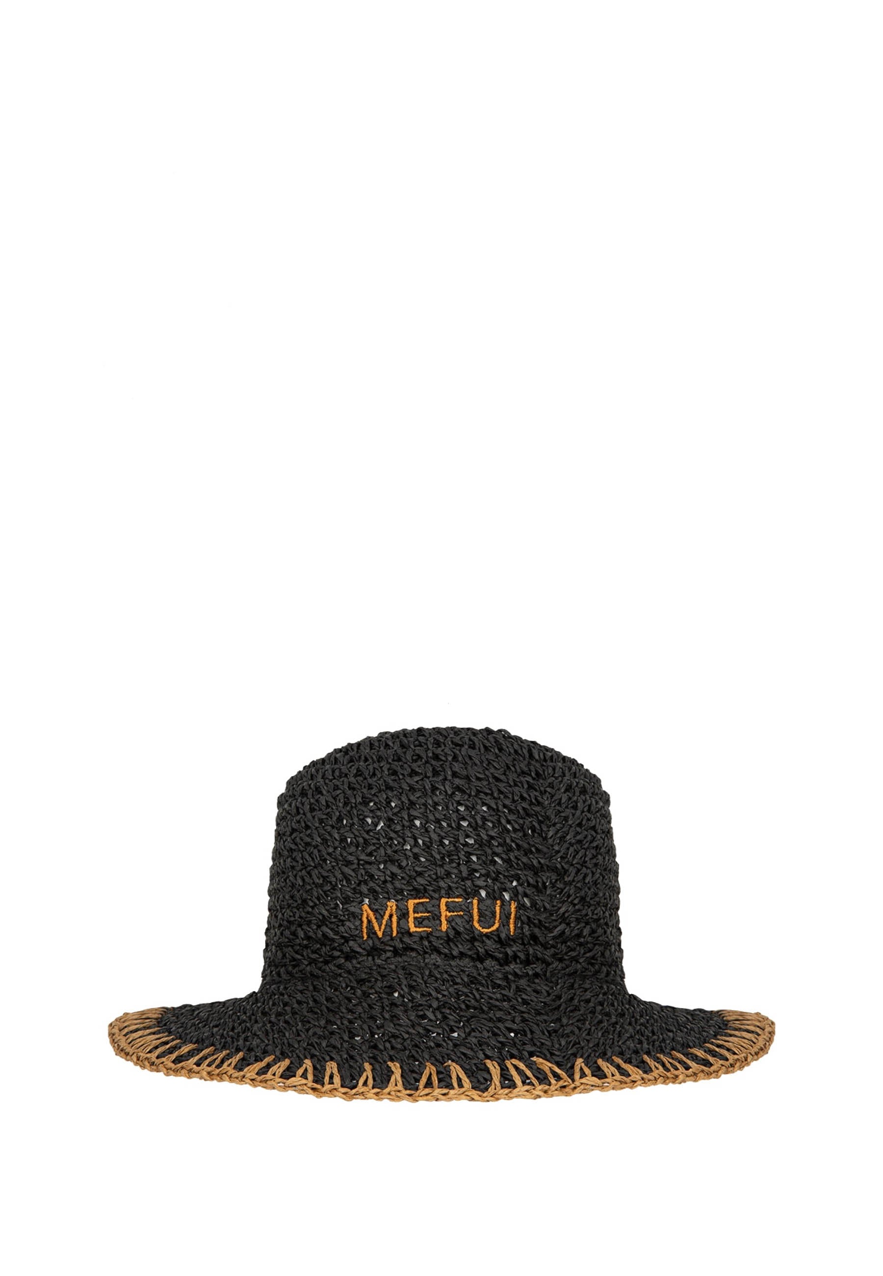 Cappelli Nero Me Fui
