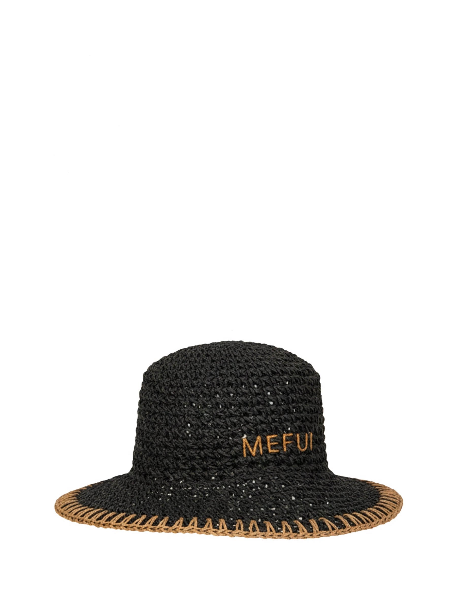 Cappelli Nero Me Fui