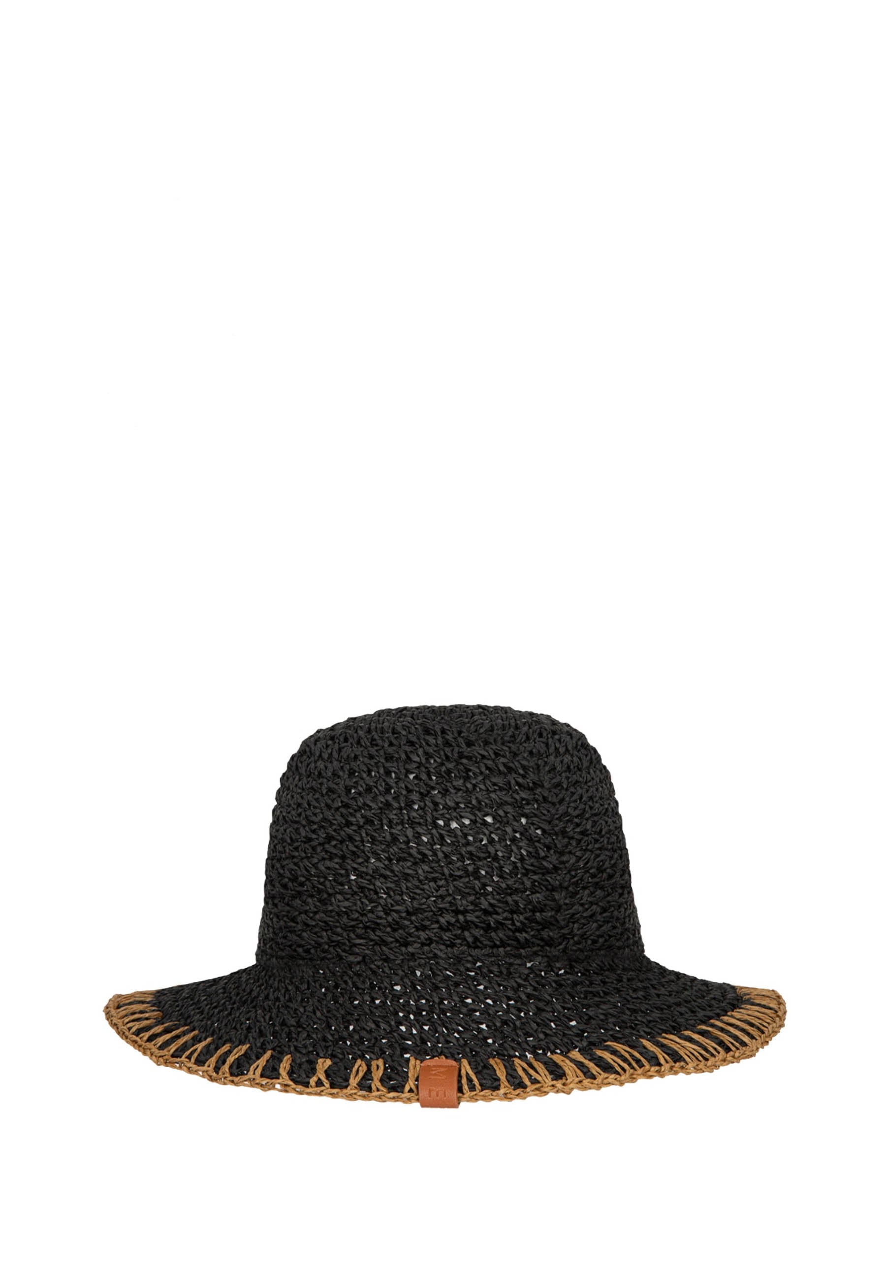 Cappelli Nero Me Fui