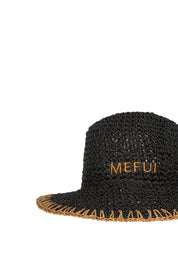 Cappelli Nero Me Fui