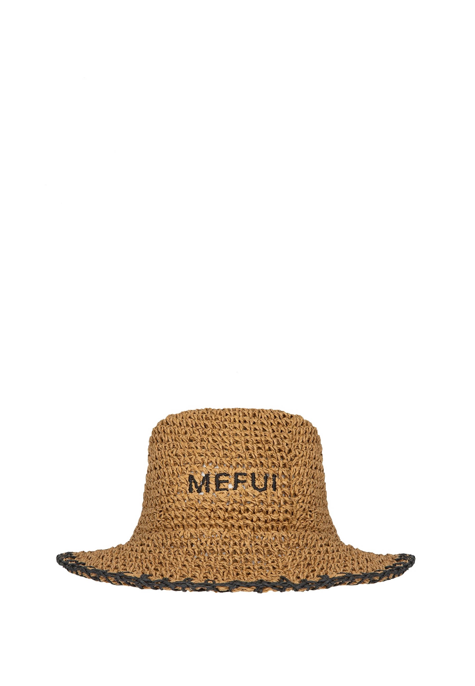 Cappelli Beige Me Fui