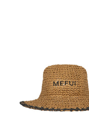 Cappelli Beige Me Fui