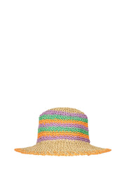 Cappelli Beige Me Fui
