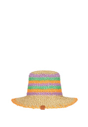 Cappelli Beige Me Fui