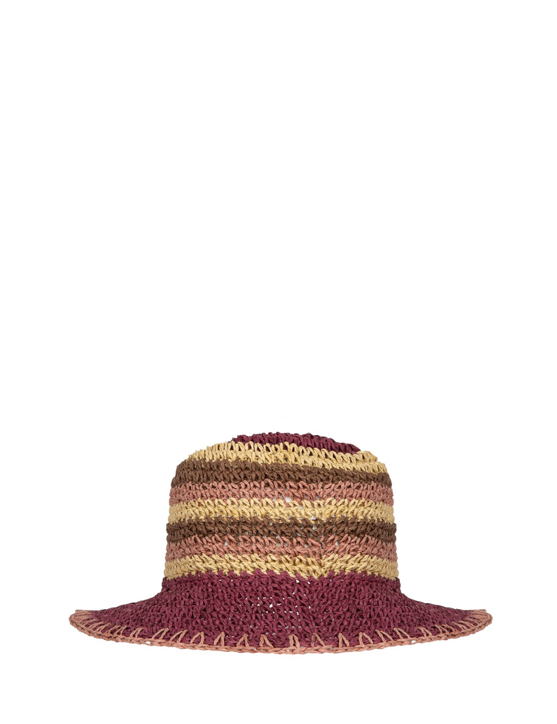 Cappelli Bordeaux Me Fui
