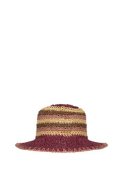 Cappelli Bordeaux Me Fui
