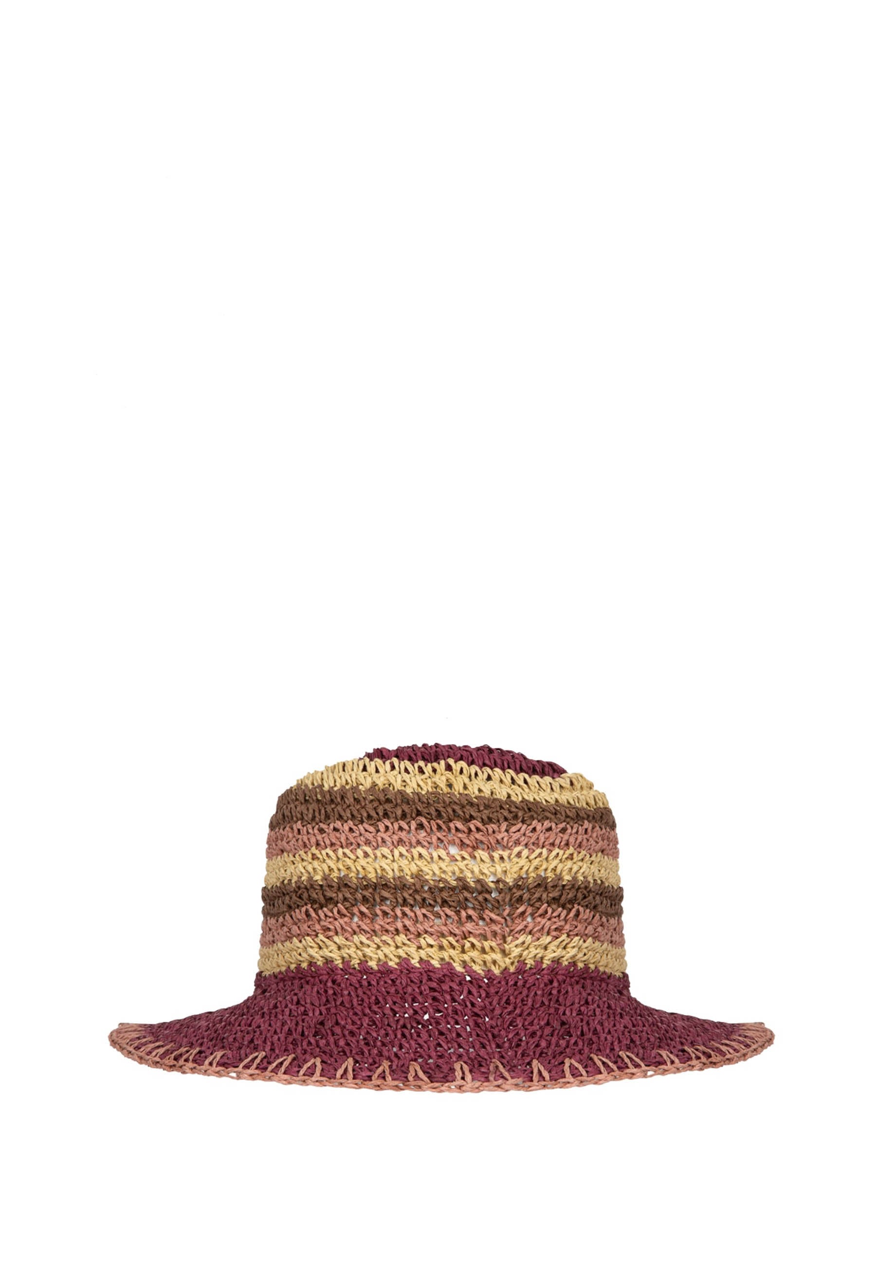Cappelli Bordeaux Me Fui