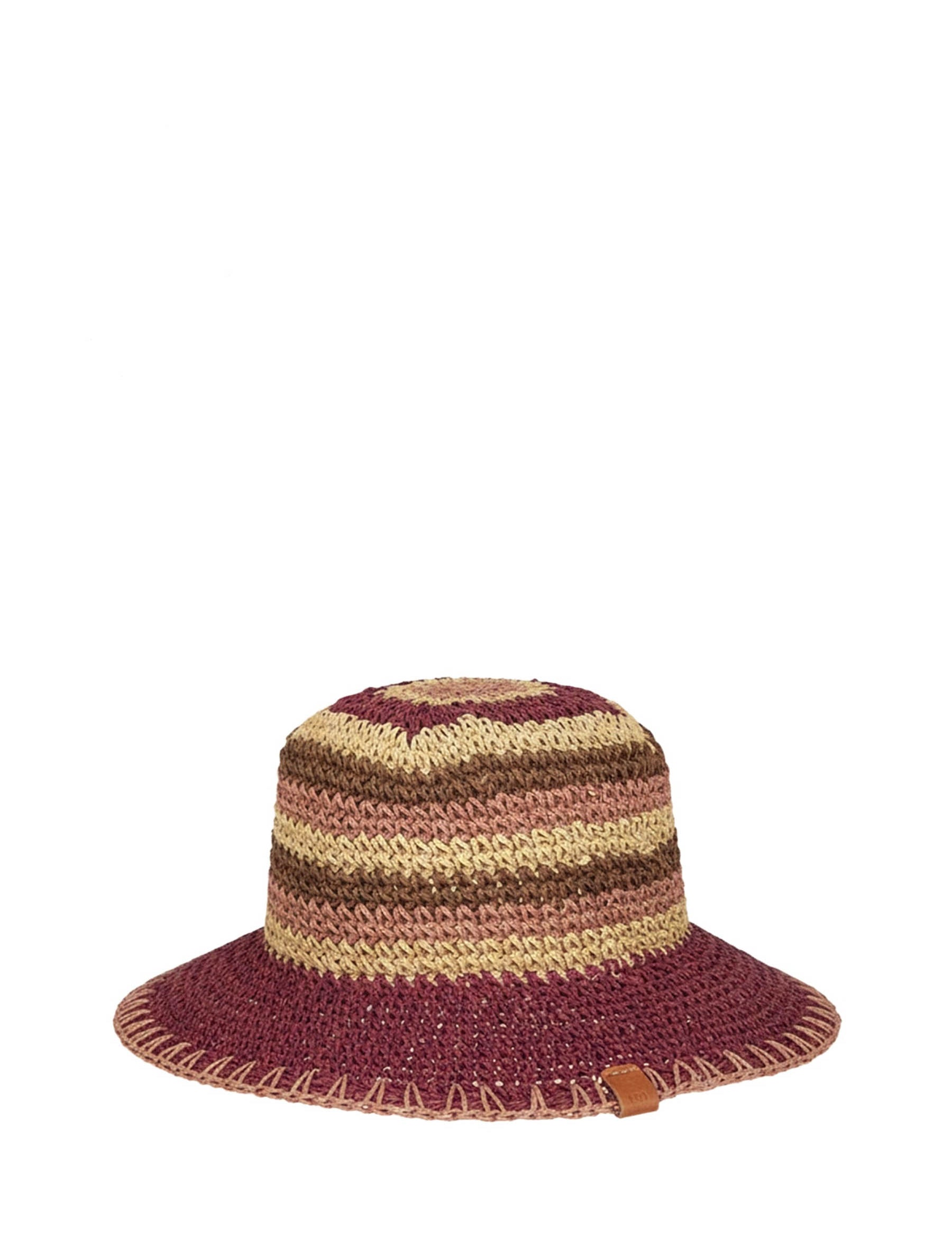 Cappelli Bordeaux Me Fui