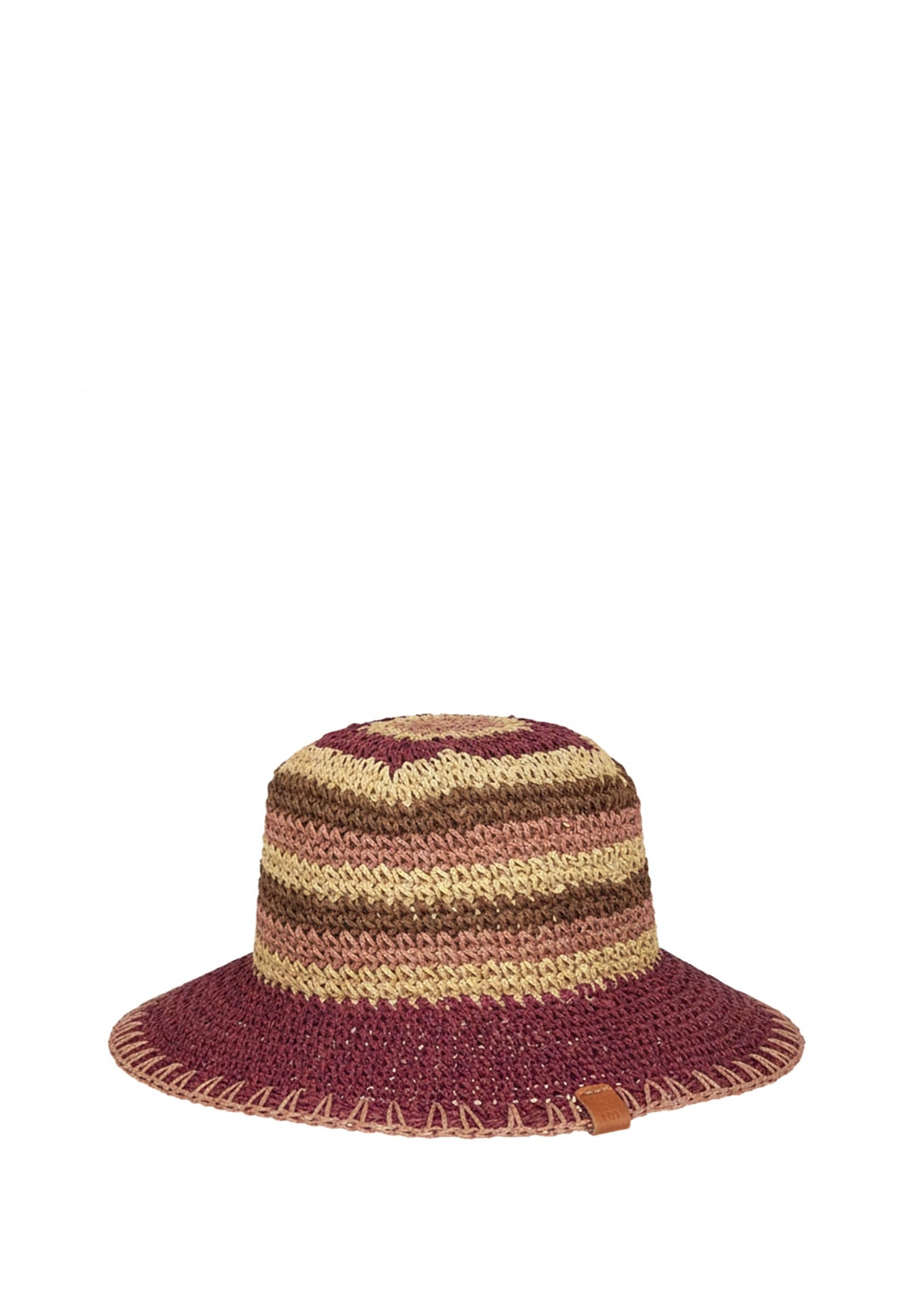 Cappelli Bordeaux Me Fui